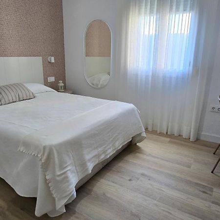 Apartamento Arboli كاديز المظهر الخارجي الصورة