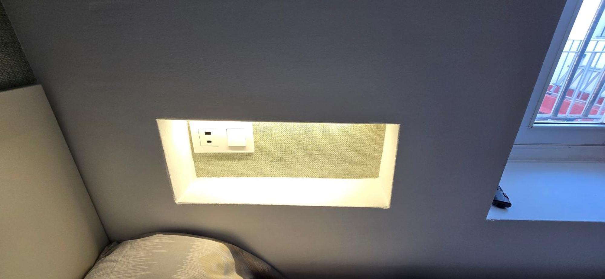 Apartamento Arboli كاديز المظهر الخارجي الصورة