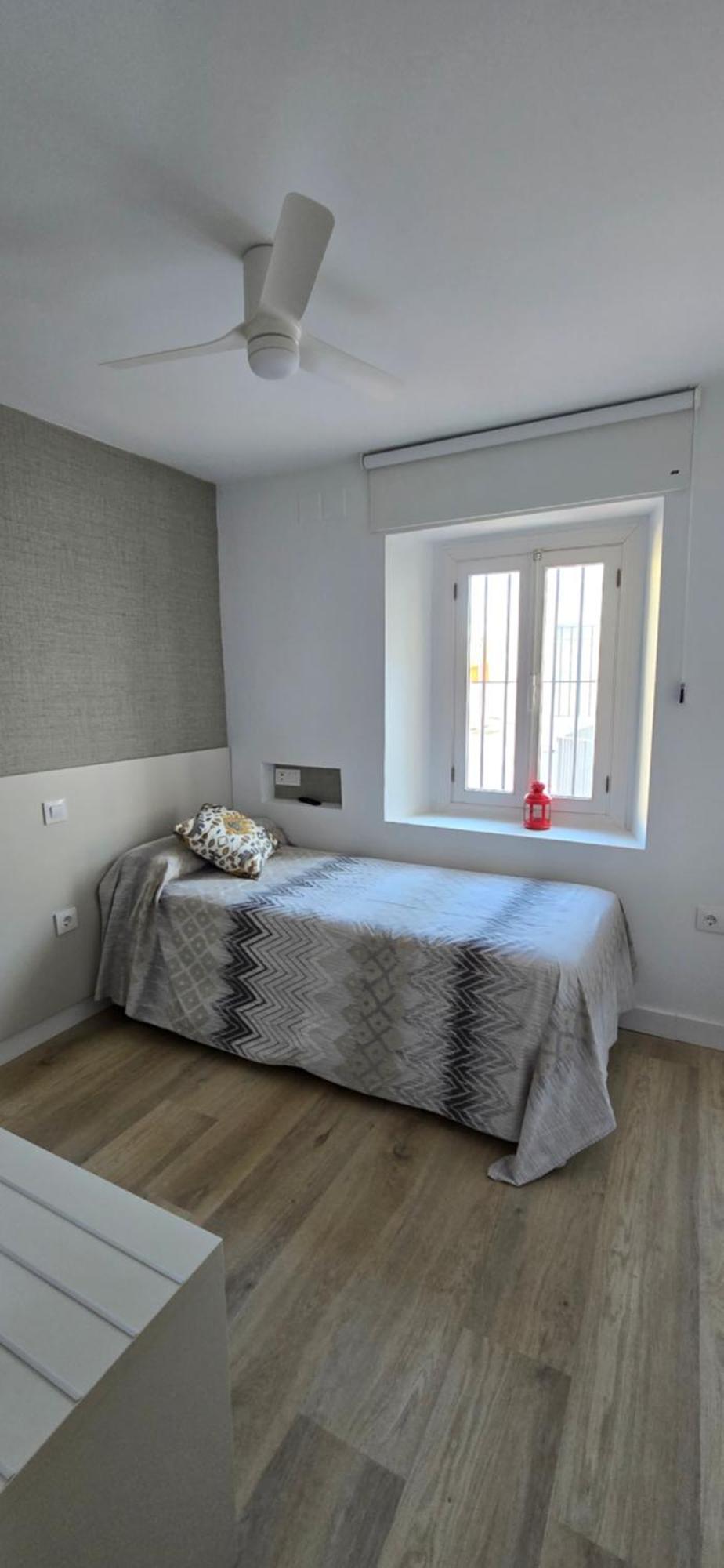 Apartamento Arboli كاديز المظهر الخارجي الصورة