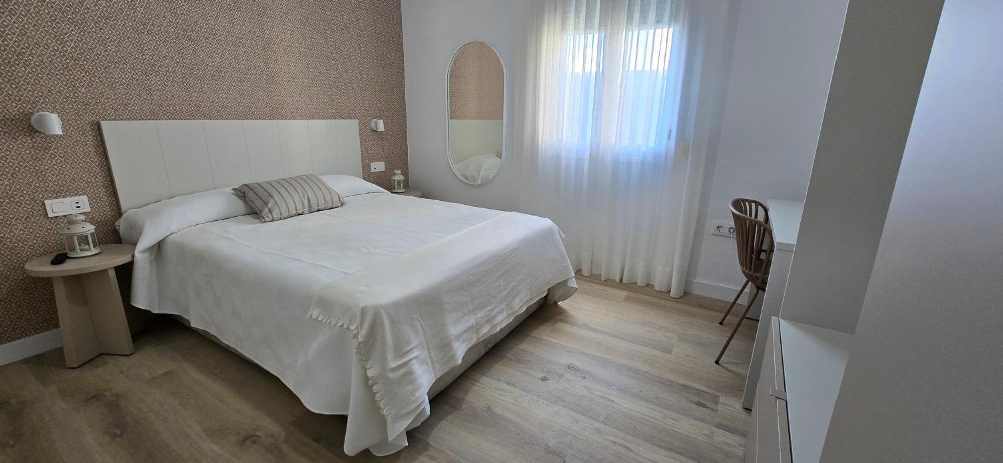 Apartamento Arboli كاديز المظهر الخارجي الصورة