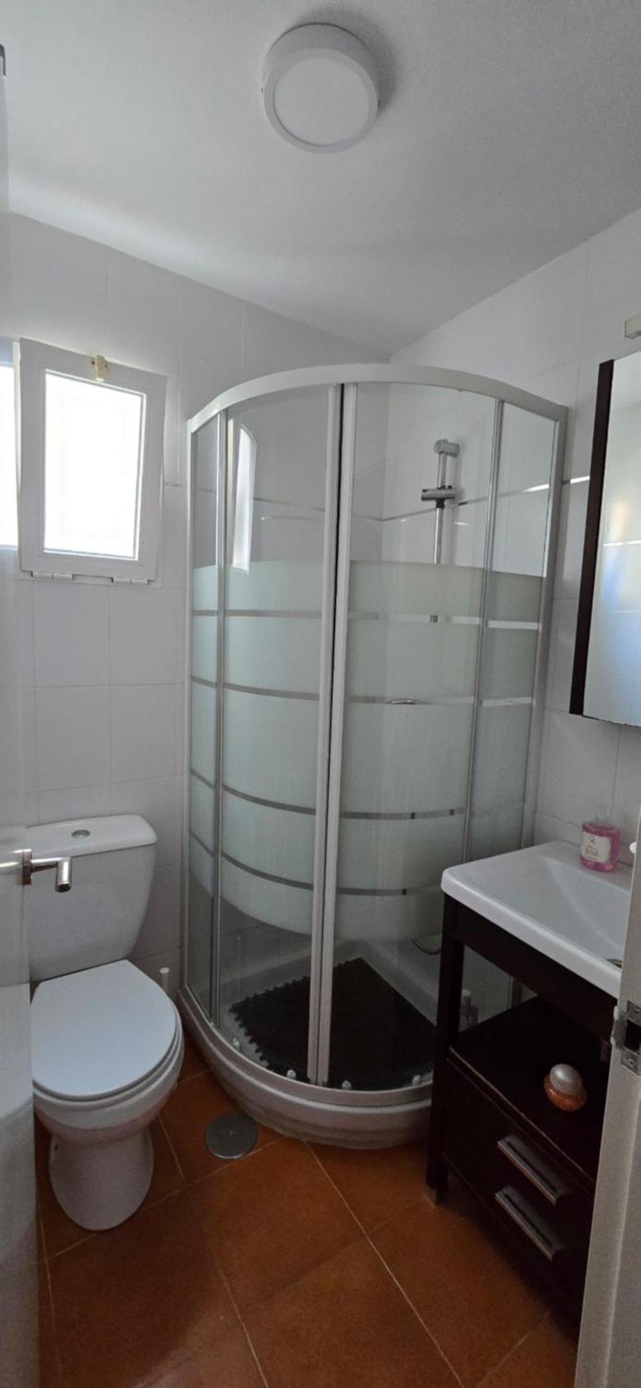 Apartamento Arboli كاديز المظهر الخارجي الصورة